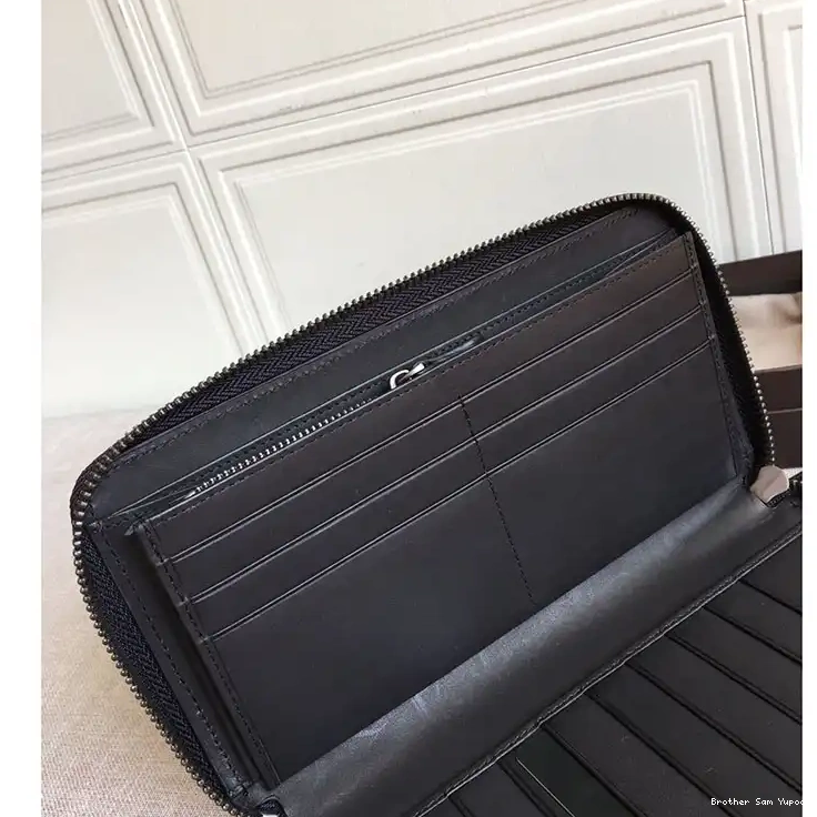 Brother Sam Yupoo Veneta Bottega Bags 20SFBV0112 0721